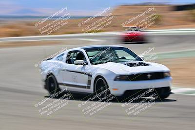 media/Sep-27-2025-Speed Ventures (Sat) [[6606706ef0]]/Yellow group/Turn 5/